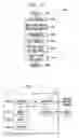 Fig. 07 - Root cause analysis by correlating symptoms with asynchronous changes