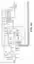 Fig. 05 - Universal serial bus hub with wireless communication to remote peripheral devices