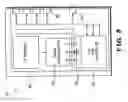 Fig. 10 - Universal serial bus hub with wireless communication to remote peripheral devices