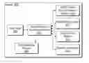 Fig. 01 - Web page error reporting