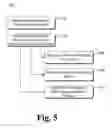 Fig. 06 - Web page error reporting