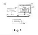 Fig. 07 - Web page error reporting