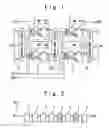 Fig. 02 - System and method for supporting design of semiconductor integrated circuit including processing scan chains