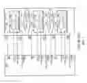 Fig. 02 - Method and apparatus for unifying self-test with scan-test during prototype debug and production test