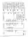 Fig. 04 - Method and apparatus for unifying self-test with scan-test during prototype debug and production test