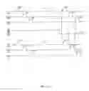 Fig. 13 - Method and apparatus for unifying self-test with scan-test during prototype debug and production test