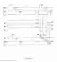 Fig. 18 - Method and apparatus for unifying self-test with scan-test during prototype debug and production test