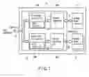 Fig. 02 - SEMICONDUCTOR MEMORY DEVICE INCORPORATING CONTROLLER