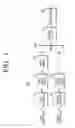 Fig. 02 - Digital transmitting and/or receiving apparatus and method thereof