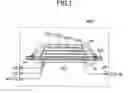 Fig. 02 - Memory device