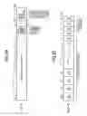 Fig. 06 - Memory device