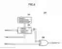 Fig. 07 - Memory device