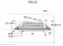 Fig. 12 - Memory device