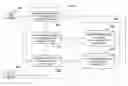 Fig. 01 - DOCUMENT ANALYZING METHOD, DOCUMENT ANALYZING SYSTEM AND DOCUMENT ANALYZING PROGRAM
