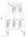 Fig. 02 - DOCUMENT ANALYZING METHOD, DOCUMENT ANALYZING SYSTEM AND DOCUMENT ANALYZING PROGRAM
