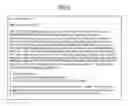 Fig. 04 - DOCUMENT ANALYZING METHOD, DOCUMENT ANALYZING SYSTEM AND DOCUMENT ANALYZING PROGRAM
