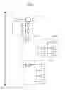 Fig. 06 - DOCUMENT ANALYZING METHOD, DOCUMENT ANALYZING SYSTEM AND DOCUMENT ANALYZING PROGRAM