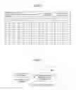 Fig. 07 - DOCUMENT ANALYZING METHOD, DOCUMENT ANALYZING SYSTEM AND DOCUMENT ANALYZING PROGRAM