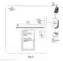 Fig. 03 - MODIFYING A MARKUP LANGUAGE DOCUMENT WHICH INCLUDES A CLICKABLE IMAGE