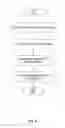 Fig. 05 - MODIFYING A MARKUP LANGUAGE DOCUMENT WHICH INCLUDES A CLICKABLE IMAGE