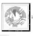 Fig. 09 - GRAPHICAL USER INTERFACE (GUI) FOR SCIENTIFIC REFERENCE COMPRISING A THREE-DIMENTIONAL, MULTI-FRAMED UNIFICATION OF CONCEPT PRESENTATIONS