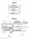 Fig. 03 - Method and apparatus for managing bookmark information for content stored in a networked media server