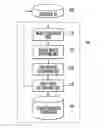 Fig. 01 - Electronic document equivalence determination system and equivalence determination method