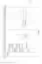 Fig. 04 - Method and system for client-side user interface enhancement to enable application integration and portalisation
