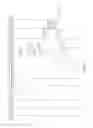 Fig. 09 - Method and system for client-side user interface enhancement to enable application integration and portalisation