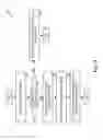 Fig. 06 - Font handling for viewing documents on the web
