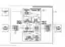 Fig. 01 - STRUCTURED DOCUMENT CONVERTING DEVICE