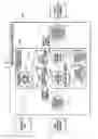 Fig. 02 - STRUCTURED DOCUMENT CONVERTING DEVICE