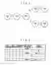Fig. 03 - STRUCTURED DOCUMENT CONVERTING DEVICE
