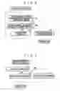 Fig. 06 - STRUCTURED DOCUMENT CONVERTING DEVICE