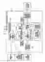 Fig. 07 - STRUCTURED DOCUMENT CONVERTING DEVICE