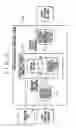 Fig. 11 - STRUCTURED DOCUMENT CONVERTING DEVICE
