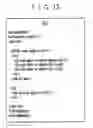 Fig. 12 - STRUCTURED DOCUMENT CONVERTING DEVICE