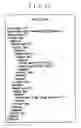 Fig. 13 - STRUCTURED DOCUMENT CONVERTING DEVICE