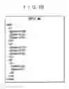 Fig. 17 - STRUCTURED DOCUMENT CONVERTING DEVICE