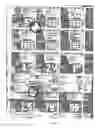 Fig. 02 - SUB-PAGE-BASED PAGE LAYOUT SYSTEM AND METHOD THEREOF