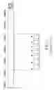 Fig. 02 - Apparatus and method for extracting thumbnail of contents in electronic device
