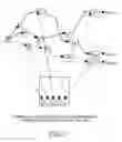 Fig. 08 - Apparatus and method for extracting thumbnail of contents in electronic device