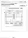 Fig. 04 - Method and system for generating a personalized report with reusable parameters
