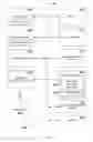 Fig. 07 - Method and system for generating a personalized report with reusable parameters