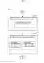 Fig. 03 - Obtaining user assistance