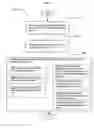 Fig. 08 - Obtaining user assistance