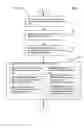 Fig. 10 - Obtaining user assistance