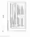 Fig. 19 - Obtaining user assistance