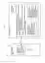 Fig. 20 - Obtaining user assistance