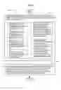 Fig. 24 - Obtaining user assistance